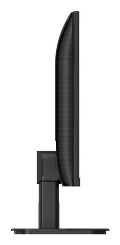 Philips 27E1N1800A/00 Monitor PC 68,6 cm (27) 3840 x 2160 Pixel 4K Ultra HD LED Nero