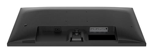 Philips 27E1N1800A/00 Monitor PC 68,6 cm (27) 3840 x 2160 Pixel 4K Ultra HD LED Nero