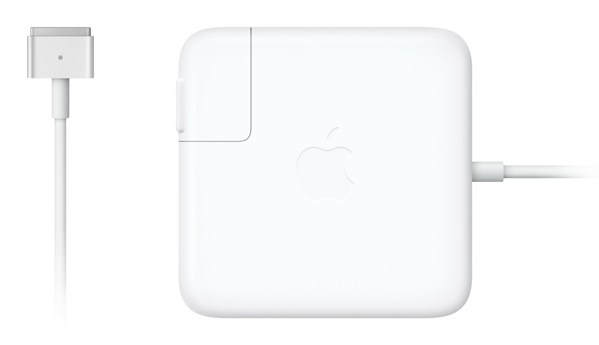 Apple Alimentatore con MagSafe 2 da 60W (per MacBook Pro 13
