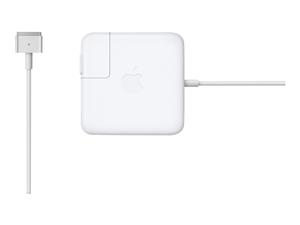 ADAPTER MAGSAFE 2 60W EU PSU (MACBOOK PRO 13 RETINA DISPLAY)