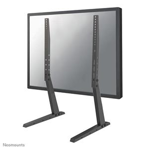 Neomounts FPMA-D1240BLACK Supporto TV a parete 177,8 cm (70) Nero