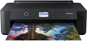 Epson HD XP-15000 stampante a getto d'inchiostro A colori 5760 x 1440 DPI A3 Wi-Fi