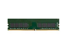 Kingston Technology KCP432ND8/16 memoria 16 GB 1 x 16 GB DDR4 3200 MHz