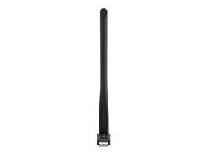 TP-Link Archer T2U Plus Interno WLAN 600 Mbit/s