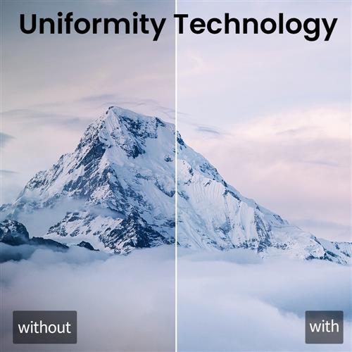 BenQ SW242Q Monitor PC 61,2 cm (24.1