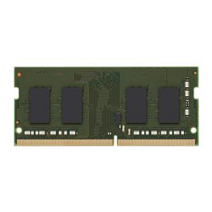 Kingston Technology KCP432SD8/16 memoria 16 GB 1 x 16 GB DDR4 3200 MHz