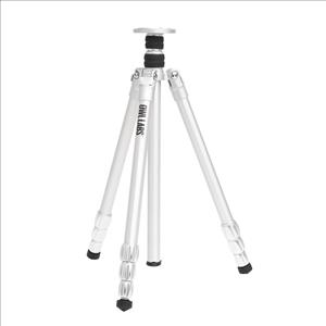 Owl Labs Tripod for Meeting Owl treppiede Telecamera da conferenza 3 gamba/gambe Argento