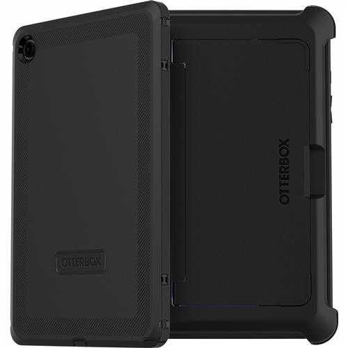 OB DEFENDER SAMSUNG TAB A9+ GALAXY BLACK