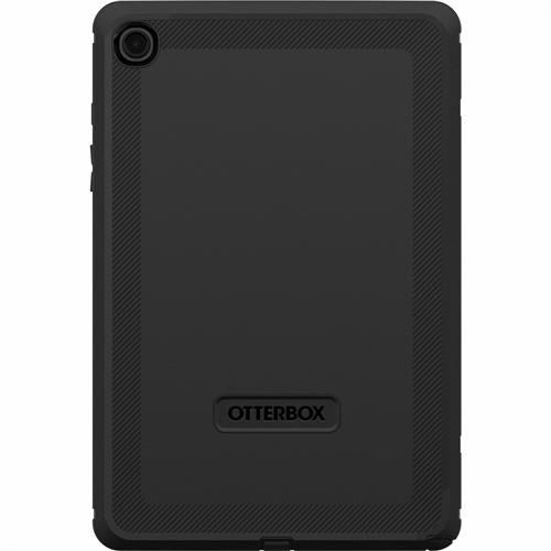 OB DEFENDER SAMSUNG TAB A9+ GALAXY BLACK