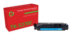 Everyday Rigenerato 006R04812 cartuccia toner 1 pz