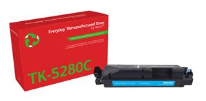 Everyday Rigenerato 006R04816 cartuccia toner 1 pz