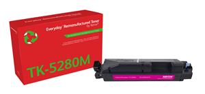 Everyday Rigenerato 006R04818 cartuccia toner 1 pz