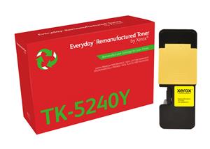 Everyday Rigenerato 006R04811 cartuccia toner 1 pz