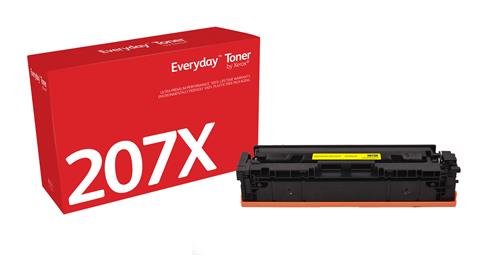 Everyday 006R04198 cartuccia toner 1 pz