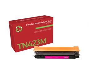 Everyday 006R04523 cartuccia toner 1 pz