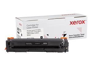 Everyday 006R04180 cartuccia toner 1 pz