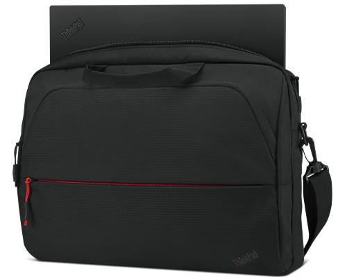 Lenovo ThinkPad Essential 16-inch Topload (Eco) 40,6 cm (16) Borsa con caricamento dall'alto Nero