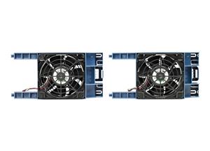 HPE PROLIANT DL3X0 GEN11 1U HIGH PERFORMANCE FAN KIT