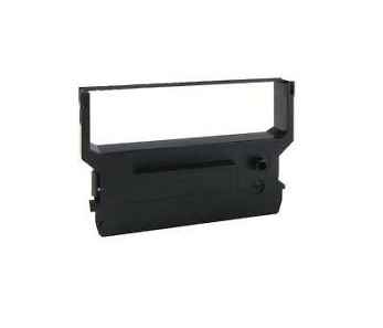 Citizen IR61B nastro per stampante