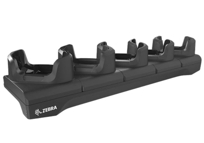 Zebra CRD-NGTC7-5SC5D docking station per dispositivo mobile Computer portatile