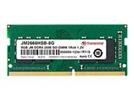 16GB JM DDR4 3200 SO-DIMM 1RX8 1.2V