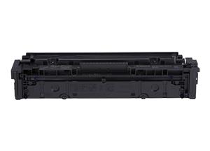 Canon 3028C002 cartuccia toner 1 pz Originale