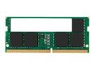 16GB JM DDR4 3200 SO-DIMM 2RX8 1GX8 CL22 1.2V