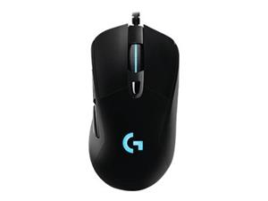 G403 HERO - N/A - EWR2 IN