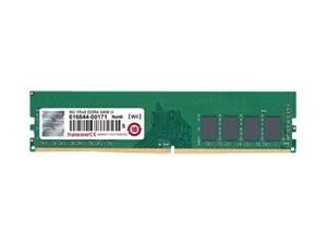 16GB JM DDR4 3200 U-DIMM 1RX8 1.2V