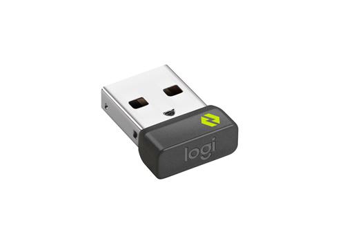 Logitech Bolt Ricevitore USB