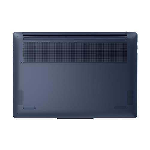 Lenovo Yoga Slim 7 14Q8X9 Copilot+ PC Qualcomm Snapdragon X1E-78-100 Computer portatile 36,8 cm (14.5