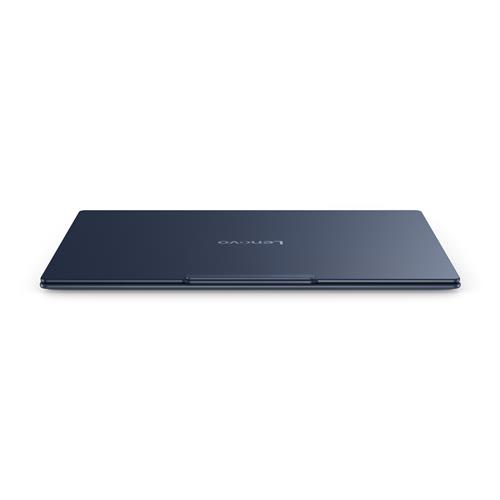 Lenovo Yoga Slim 7 14Q8X9 Copilot+ PC Qualcomm Snapdragon X1E-78-100 Computer portatile 36,8 cm (14.5