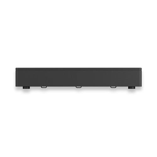 ASUS BNUC13BRKP200B02I Nero N50