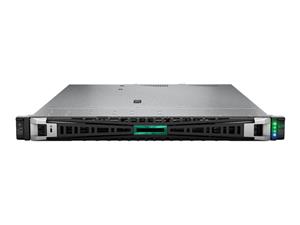 HPE PROLIANT DL320 GEN11 5416S 2.0GHZ 16-CORE 1P 32GB-R MR408I-