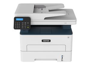 Xerox B225V_DNI stampante multifunzione Laser 1200 x 1200 DPI 36 ppm Wi-Fi