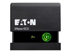 EATON ELLIPSE ECO 650 DIN .IN