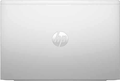 HP ProBook 460 G11 Intel Core Ultra 5 125U Computer portatile 40,6 cm (16