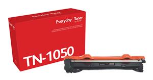 Everyday 006R04861 cartuccia toner 1 pz