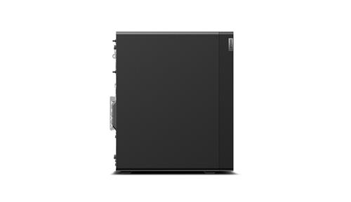 Lenovo ThinkStation P2 Tower Intel Core i9 i9-14900K 32 GB DDR5-SDRAM 1 TB SSD NVIDIA GeForce RTX 4070 Windows 11 Pro Stazione di lavoro Nero