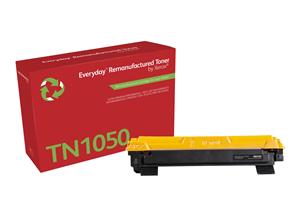 Everyday Rigenerato 006R04526 cartuccia toner 1 pz Nero