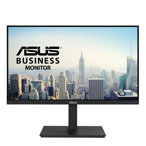 ASUS VA24ECPSN Monitor PC 60,5 cm (23.8) 1920 x 1080 Pixel Full HD LCD Nero