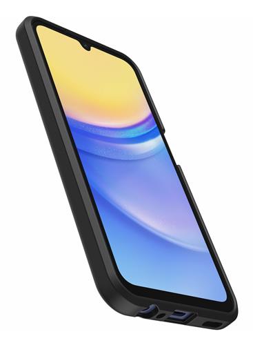 OTB REACT SAMSUNG A15/A155G GALAXY BLACK