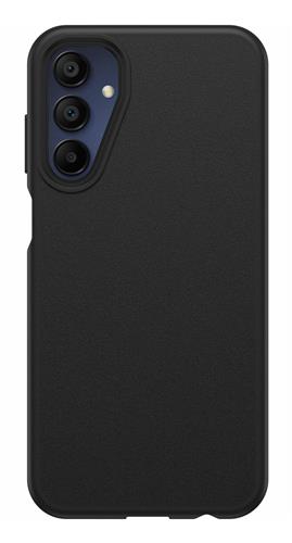 OTB REACT SAMSUNG A15/A155G GALAXY BLACK