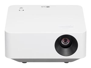 PF510Q LED PROJECTOR FULL HD 1920X1080 16:9 450ANSI DLP WEBOS