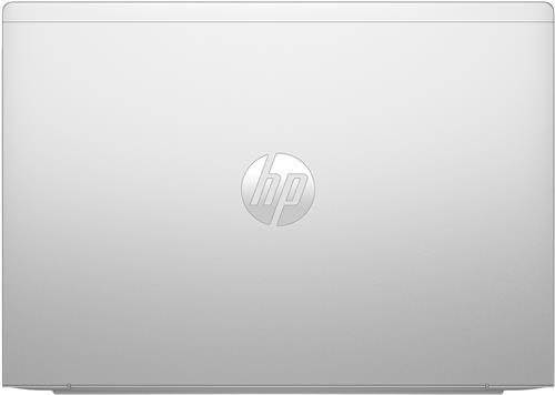 HP ProBook 440 G11 Intel Core Ultra 7 155U Computer portatile 35,6 cm (14