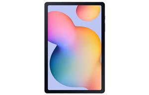 Samsung Galaxy Tab S6 Lite (2024) Wi-Fi 128 GB 26,4 cm (10.4) 4 GB Wi-Fi 5 (802.11ac) Grigio