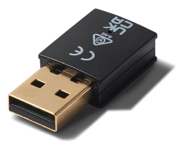 Elo Touch Solutions E131942 scheda di gestione remota