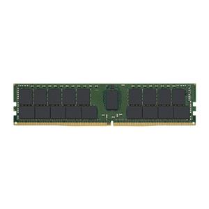 Kingston Technology KTH-PL432/32G memoria 32 GB 1 x 32 GB DDR4 3200 MHz Data Integrity Check (verifica integrità dati)