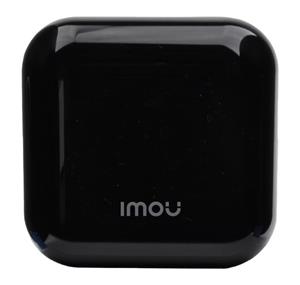 Imou IR1 telecomando Universale Vocale