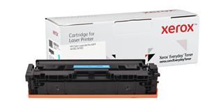 Everyday 006R04201 cartuccia toner 1 pz